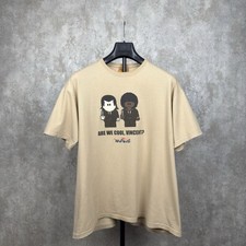 Starworld PULP FICTION