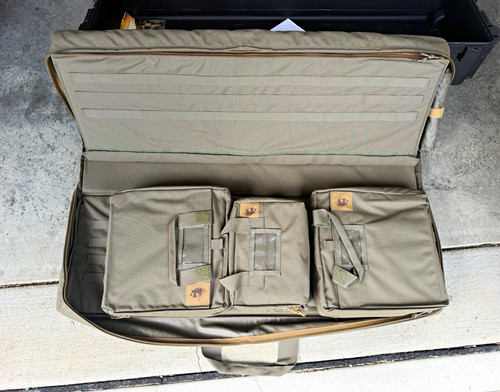 Tyr tactical huron - tyr,