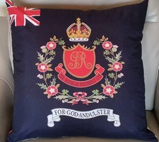 Donegal Regiment  Ulster