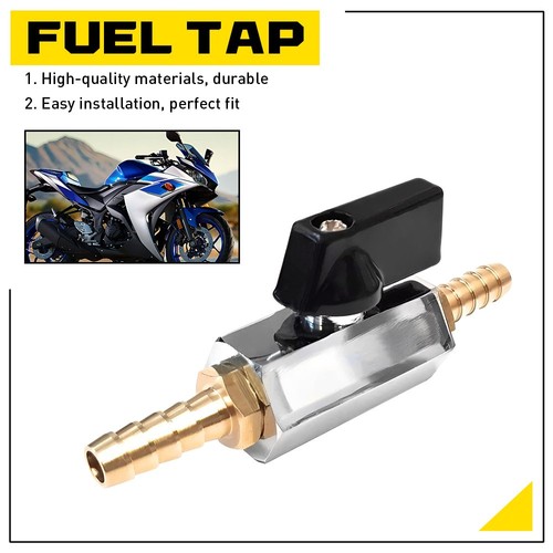 Universal fits motorcycle atv - fits,