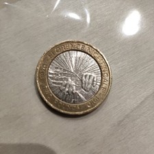 2010 Florence Nightingale