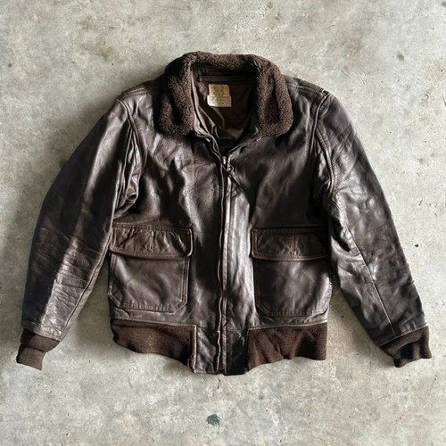 Vintage 70s usn - vintage,