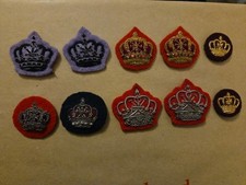 Sultan Of Oman Army Officer