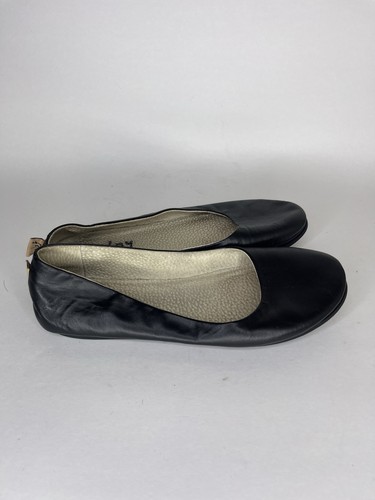 French sole new york shoes - sole,