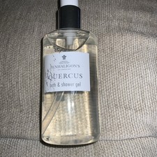 Penhaligons Quercus 300ml pump