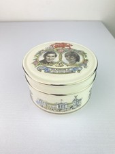 Sadler England Marriage of