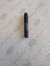Genuine VW Audi N90188902