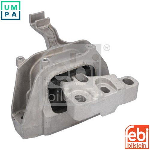 Mounting engine 1003457 for - mounting,