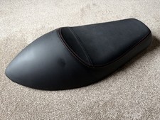 2016 TRIUMPH THRUXTON 1200 R