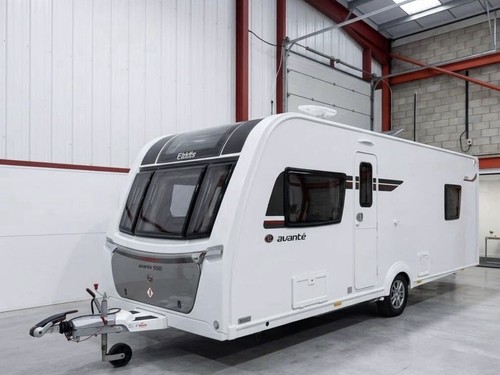 2021 elddis avante 550 - 2021,