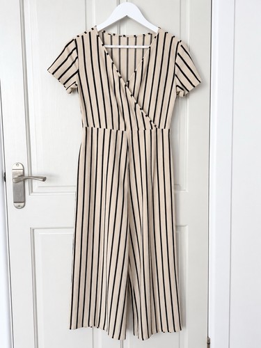 Primark womens beige black - primark,