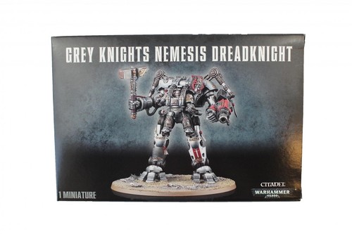 Games workshop warhammer 40k - games,