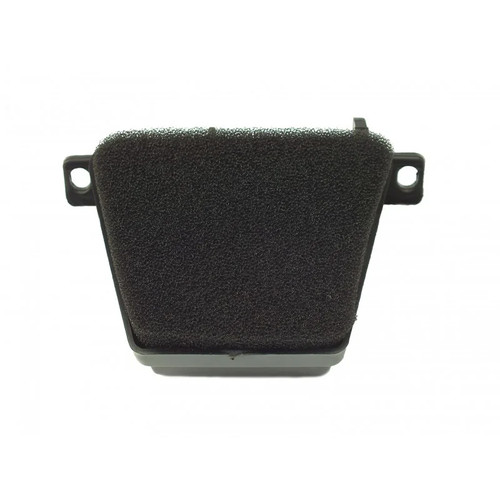 Air filter box assembly - filter, for