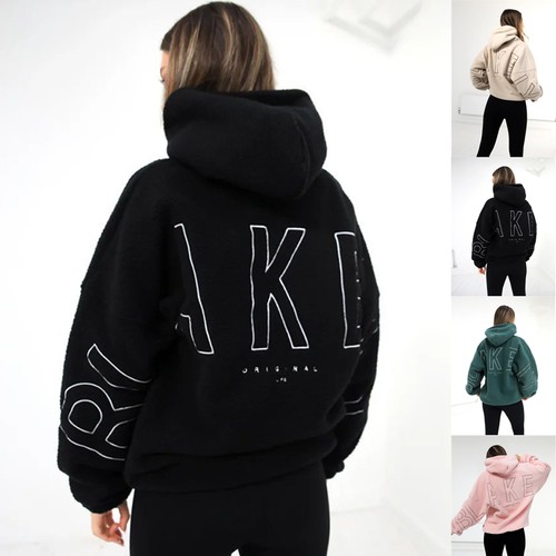 Women fluffy warm - women,