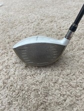 Cobra ZL Encore Driver 9.5°