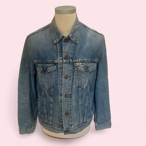 Vintage levi strauss - levi's,