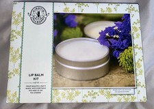 Kirstie Allsopp DIY Lip Balm