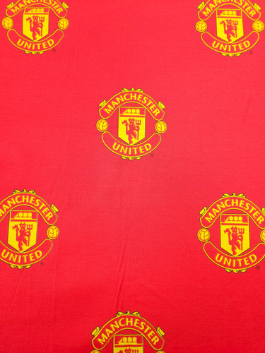 Red machester united - machester,