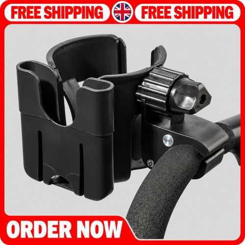 Large drink holder - large,