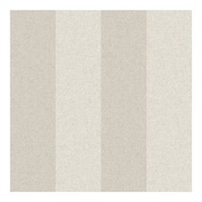 Superfresco Easy Regent Stripe