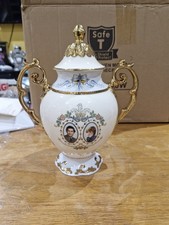 Stephen House By Elizabethan