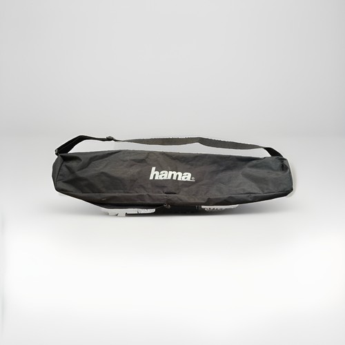 Small hama fabric tripod - small,