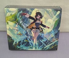Atelier Yumia Original
