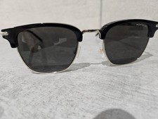 Mont Blanc Women's Sungasses