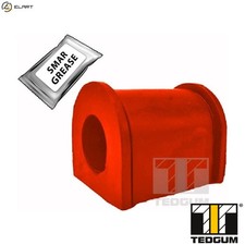 MOUNTING STABILISER BAR