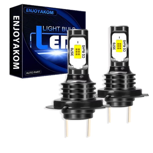 Led headlight bulbs 200w - led,