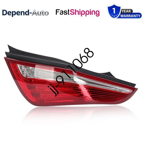 C2d51413 right side led - c2d51413,