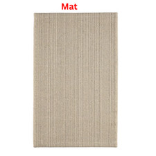 IKEA Rugs, Bath Mats, Door Mats & Placemats – Various Colours & Sizes