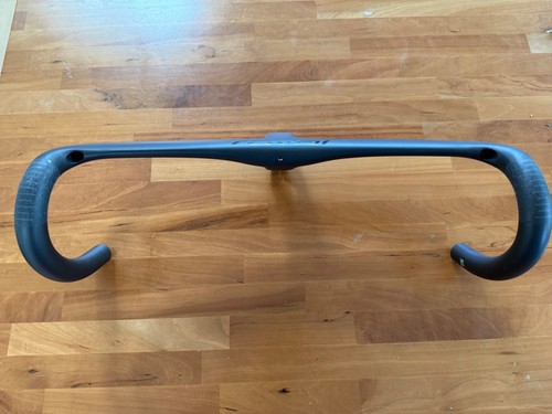 Specialized roval rapide - specialized,