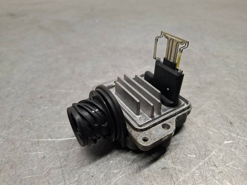 Bmw e39 2000 maf mass - mass, air