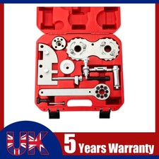 For VOLVO 2.0 Engine Camshaft
