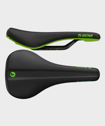 Sdg cycle bicycle bike bel - sdg, air