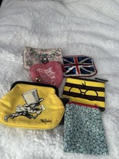 Woman Bundle Of Animated