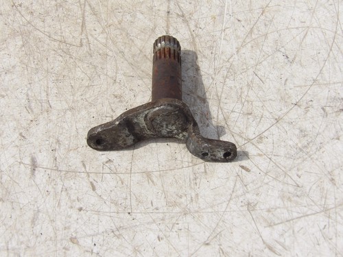 Suzuki gsx 1100 brake - 1100, et