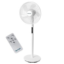 Silentnight Airmax Pedestal