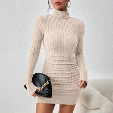 Women's Classic-Fit