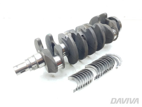 2010 ford fiesta engine - fiesta,