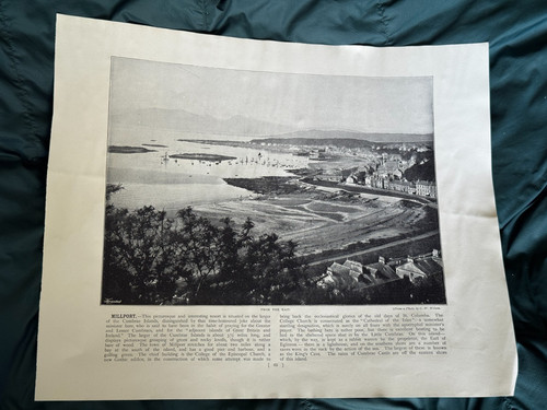 1890 millport image from - c,