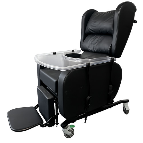 Seating matters tilt space - tilt,