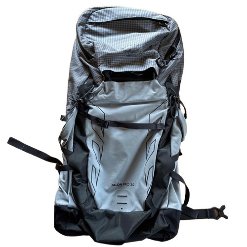 Osprey talon pro - osprey,