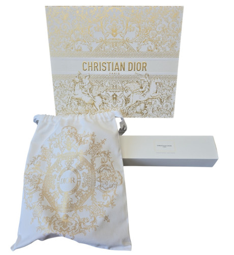 Christian dior candle snuffer - christian,