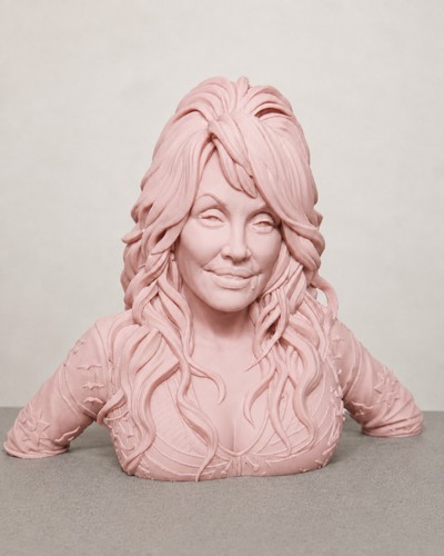 Dolly parton singer - singer, /actress