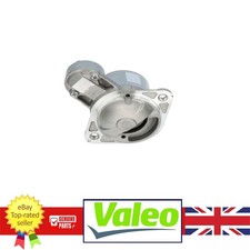 Starter Motor for Hyundai H-1