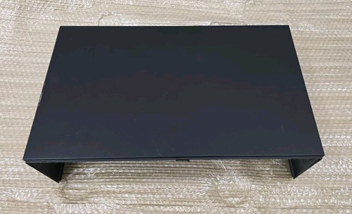 Nakamichi dragon cassette - dragon,