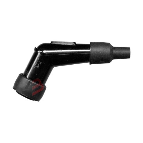 Ngk yb05f spark plug - plug, for
