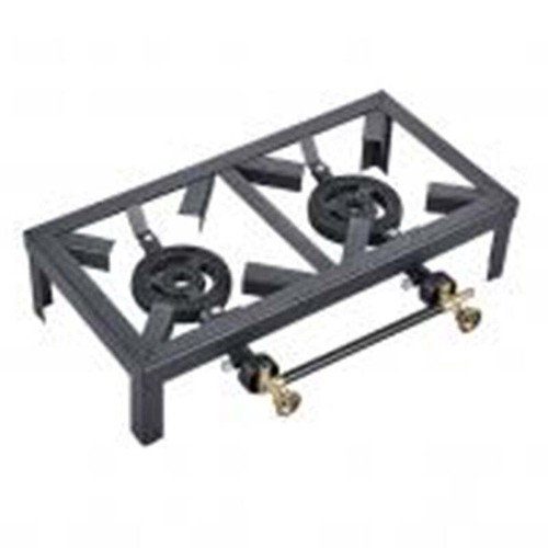 Cast iron lpg gas - cast,